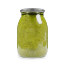 CREMA DI PISTACCHIO 560GR LAGGIU'(PE)