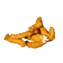 STRISCIOLINE DI POLLO 5PZX1KG(FR)