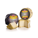 FORMAGGIO LUNATICO 600GR(BO)