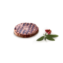 HAMBURGER COTTO BALDI 85GR