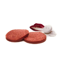 HAMBURGER CHIANINA 300GR