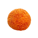ARANCINI PREFRITTI AL SUGO 25PZX200GR(SG)