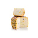 FORMAGGIO DE FLORIS AI FIORI 600GR(BO)