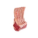MINI TOMAHAWK INTERO 5KG(VI)