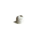 SPAGO BIANCO TERMO 10PZX850G(GM)