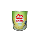 ANANAS A FETTE J.C. 6PZX3KG(CI)