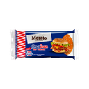 AMERICAN BIG BURGER SESAMO 300GR(MO)