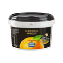 ALBICOCCA M&G CHEF PROFESSIONAL 2KG