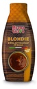 SALSA ALLA BIRRA MUCHO GUSTO