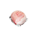 PROSCIUTTO COTTO GRAN SALENTO 8KG(BO)