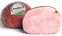 PROSCIUTTO PRAGA 1/2 SV(BO)