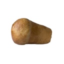 BABA' AL RHUM 15PZX130GR(MA)
