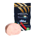 SPALLA COTTA SGR.ALBA BAULETTO(BO)