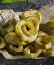 PEPERONE FRIGGITELLO IN TEMPURA 5PZX1KG(DT)