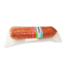 VENTRICINA PICCANTE S.V. 3KG(BO)