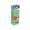 GELATINA IN FOGLI 500GR