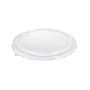 COPERCHI PET TRASP.COPPA S120 6CONFX50PZ(SDG)