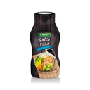 SALSA POKE