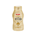 SALSA HONEY MUSTARD SQUEEZE