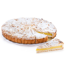 TORTA DELLA NONNA PRET. 1,4KG(MA)