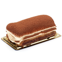 MINI TIRAMISU' 9PZX110GR(MA)