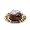 SOUFFLE' AL CIOCCOLATO 12PZX100GR(MA)