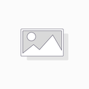 DIY BURGER MANZO 530GR(IT)