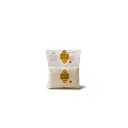 GRANA PADANO GRATT.MONO 200PZX5GR(ZA)
