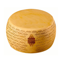 GRANA PADANO FORMA 12MESI(ZA)