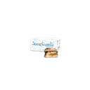 SCROCCHIARELLA CLASSICA 38X28 8PZX440GR(AB)