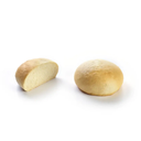 PAN BAGNAT BIANCO 110GR
