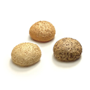 MINI PAN BAGNAT 45GR ASSORTITI