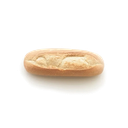 MINI BAGUETTE 85GR