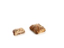 PANE MIRTILLI 450GR