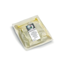 BOCCONCINI DI POLLO AL CURRY 6PZX200GR(GR)