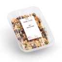 INSALATA DI FARRO 6PZX250GR(GR)