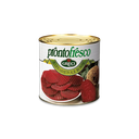 BARBABIETOLE ROSSE 3/1(GR)