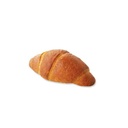 MINI CROISSANT ALBICOCCA