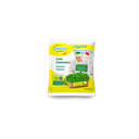 SOIA EDAMAME 6PZX1KG(OR)