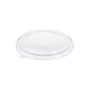 COPERCHIO PLA PER COPPA 350 10CONFX50PZ(SDG)