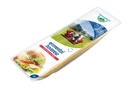 EMMENTAL BAVARESE A FETTE