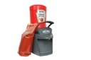 DISPENSER ROSSO HEINZ