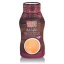 SALSA CHIPOTLE SQUEEZE