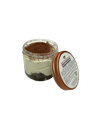 TIRAMISU' MONO VASETTO S.GLUTINE 20PZX110GR(DI)