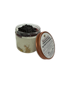 CHEESECAKE MONO FR.DI BOSCO VASETTO 20PZX110GR(DI)