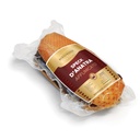 SPECK D'ANATRA AFFUMICATO 500GR