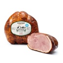 PROSCIUTTO COTTO DI ORAZIO A.Q. ALLA BRACE 8KG