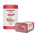 PROSCIUTTO COTTO SGRASSATO GRAN RESA 3,5KG(CO)