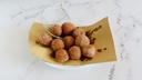 POLPETTE DI POLPO S.GLUT.S.LATTOSIO 4PZX1,5KG