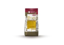 DISCHI CIOCCOLATO BIANCO 10PZX1KG(MM)